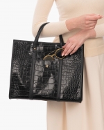 타타 토트 (VGAA)