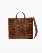 타타 토트 (VGAA)