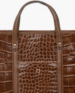 타타 토트 (VGAA)