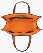 타타 토트 (VGAA)