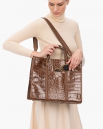 타타 토트 (VGAA)