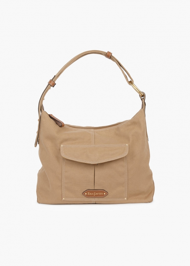 카르고 호보 (VJAA)