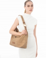 카르고 호보 (VJAA)