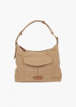 카르고 호보 (VJAA)