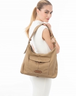 카르고 호보 (VJAA)