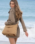 카르고 호보 (VJAA)