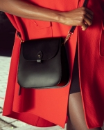 아이 갓 유 (VLAA)