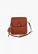 아이 갓 유 (VLAA)