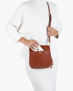 아이 갓 유 (VLAA)