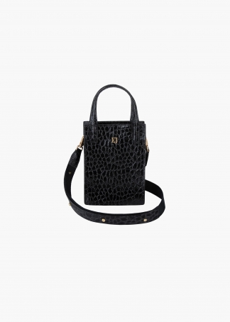 트리트 쇼퍼 (VMAA)