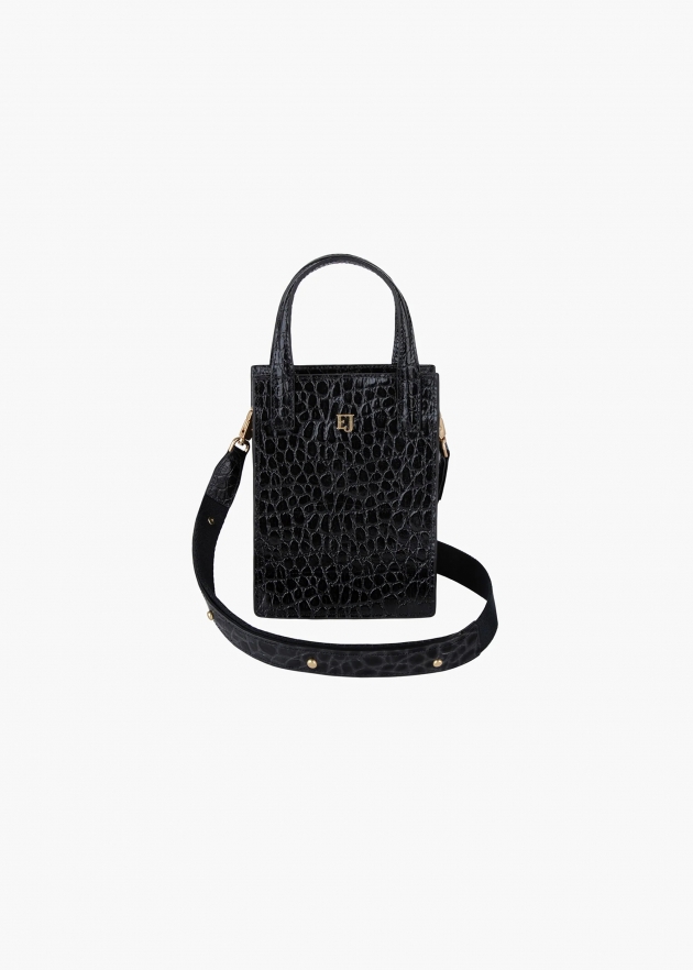 트리트 쇼퍼 (VMAA)