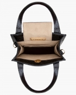 트리트 쇼퍼 (VMAA)