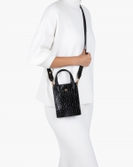 트리트 쇼퍼 (VMAA)