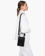 트리트 쇼퍼 (VMAA)