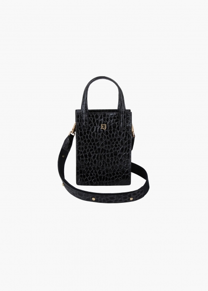 트리트 쇼퍼 (VMAA)