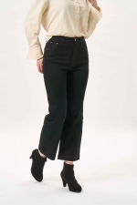 클린 핏 모던 팬츠(I9W2PT04)