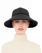 칼리 디베르 (WVAT)