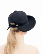 칼리 디베르 (WVAT)