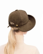 칼리 디베르 (WVAT)