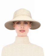 칼리 디베르 (WVAT)