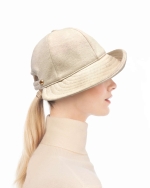 칼리 디베르 (WVAT)