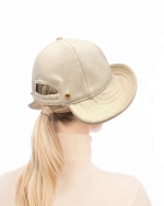 칼리 디베르 (WVAT)