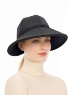 칼리 디베르 (WVAT)