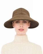 칼리 디베르 (WVAT)