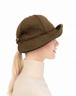 칼리 디베르 (WVAT)