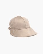 칼리 디베르 (WVAT)