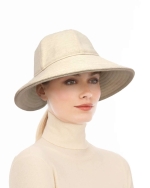 칼리 디베르 (WVAT)