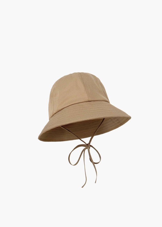 레인 클로쉐 (WYAT)