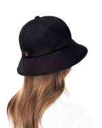 레인 클로쉐 (WYAT)