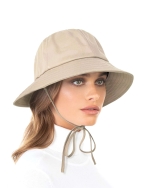 레인 클로쉐 (WYAT)