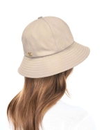 레인 클로쉐 (WYAT)