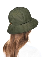 레인 클로쉐 (WYAT)