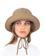 레인 클로쉐 (WYAT)