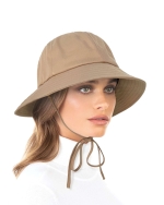 레인 클로쉐 (WYAT)