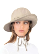 레인 클로쉐 (WYAT)