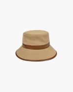 페트라 레인 버켓 (WTAT)