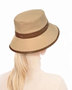 페트라 레인 버켓 (WTAT)