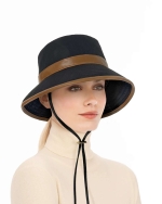 페트라 레인 버켓 (WTAT)