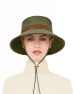 페트라 레인 버켓 (WTAT)