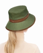 페트라 레인 버켓 (WTAT)