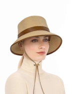 페트라 레인 버켓 (WTAT)