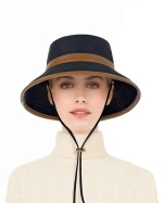 페트라 레인 버켓 (WTAT)