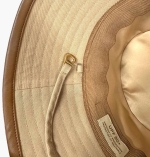 페트라 레인 버켓 (WTAT)