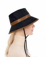 페트라 레인 버켓 (WTAT)