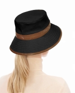 페트라 레인 버켓 (WTAT)