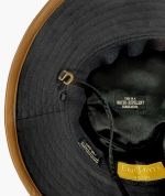 페트라 레인 버켓 (WTAT)